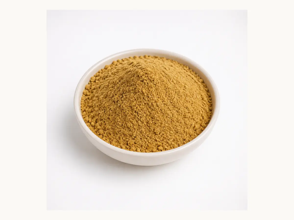 Coriander Powder
