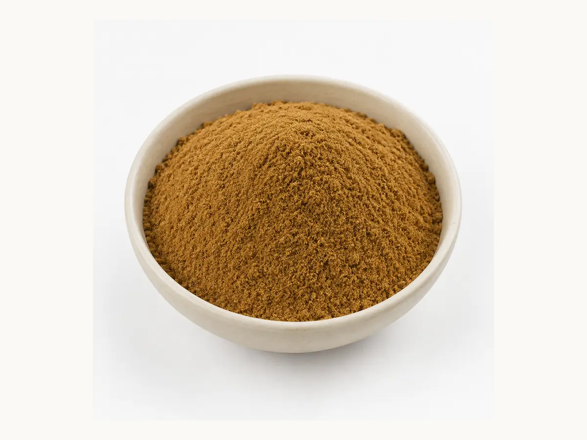 Cumin Powder