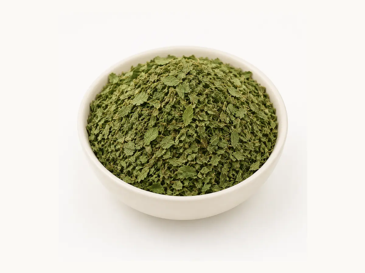 Mint Products