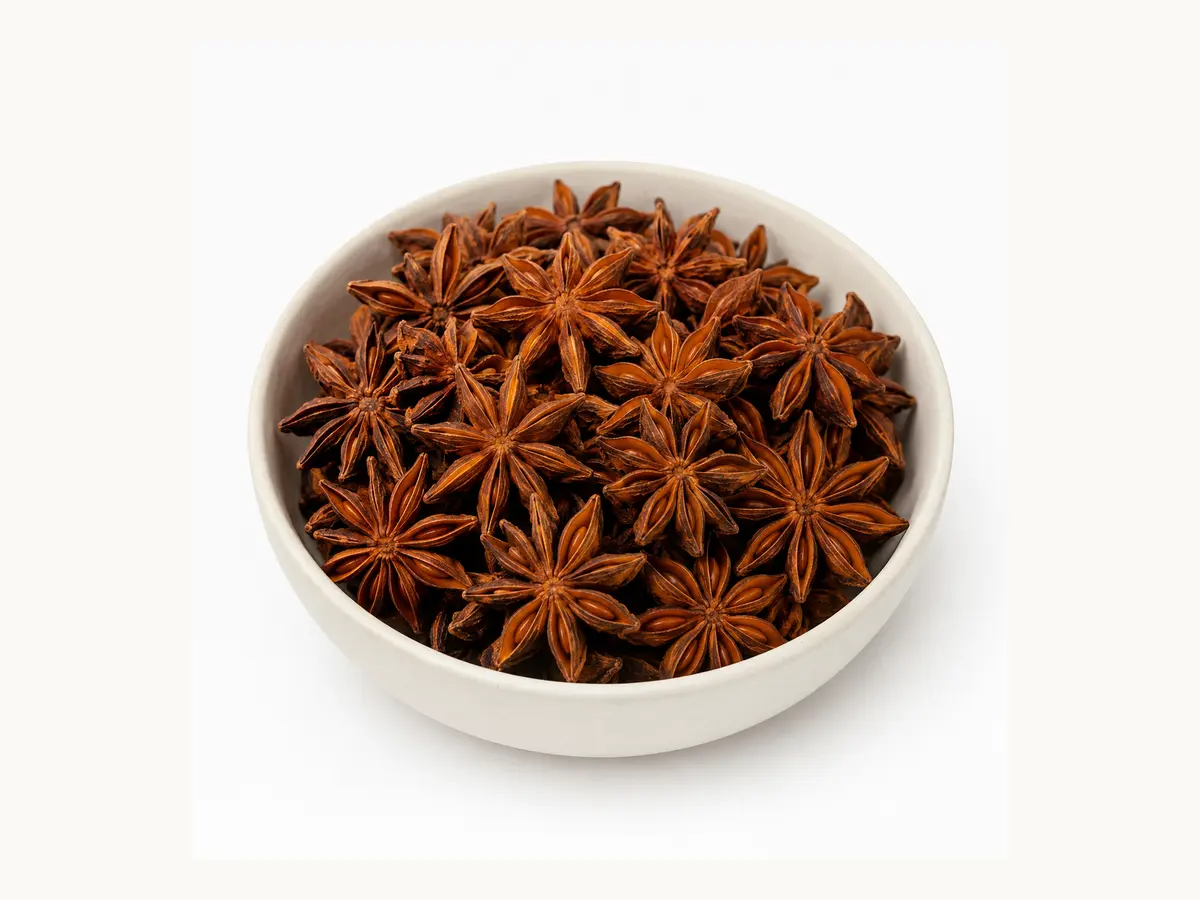 Star Anise