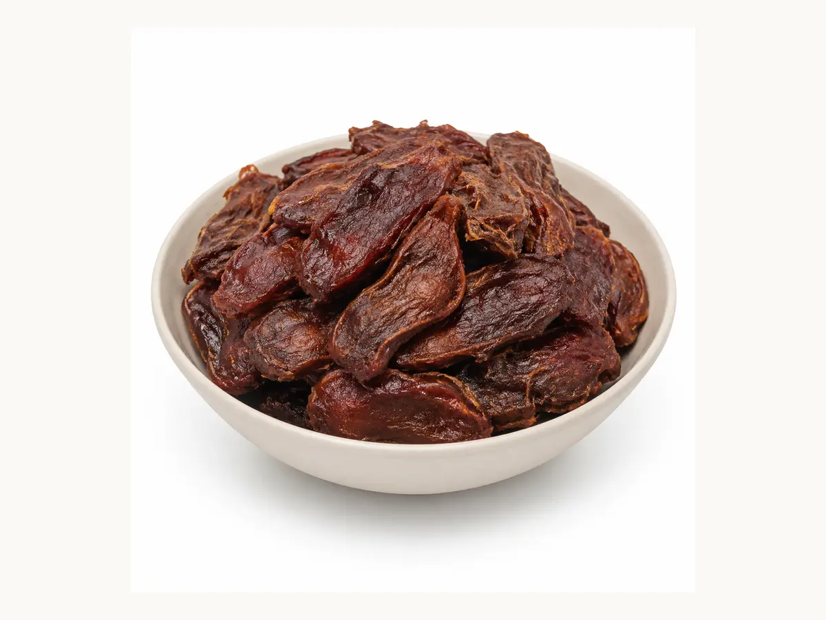 Tamarind