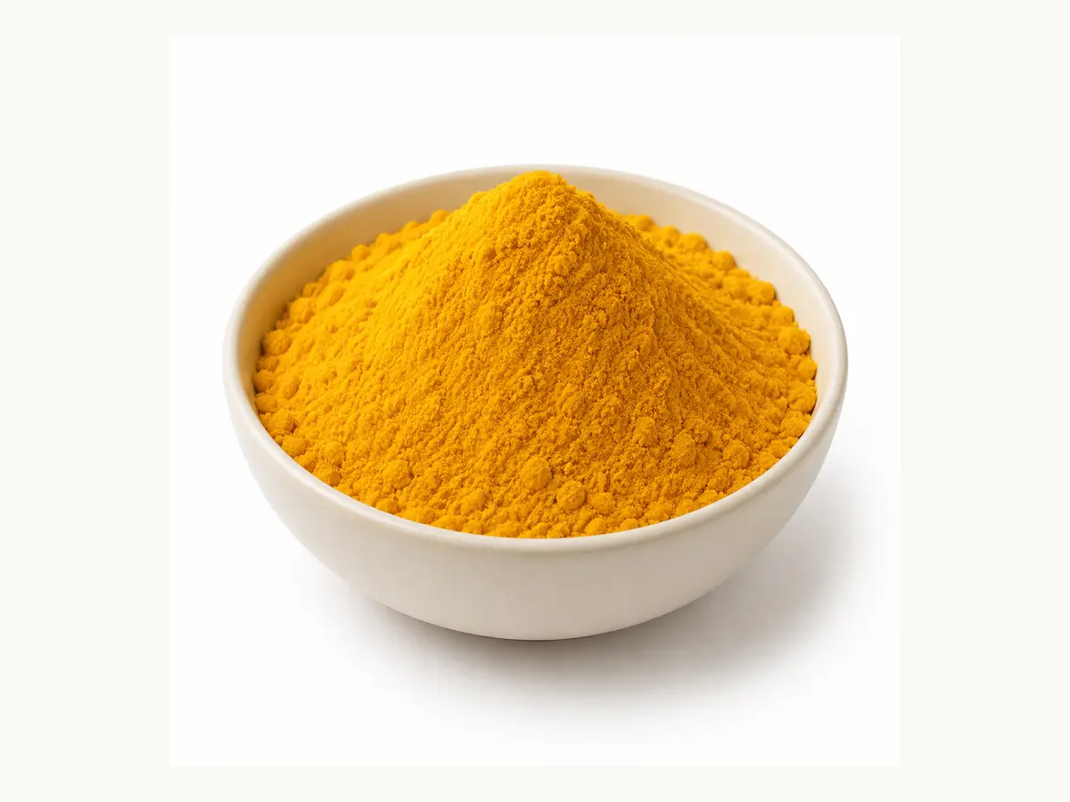 Turmeric Powder